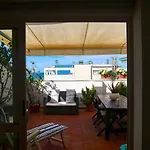Attico 96